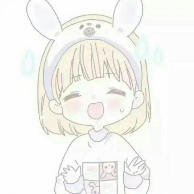 普京结束访华 乘专机离京