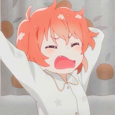 年轻人热衷给古人上坟